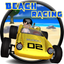 Beach Racing icon