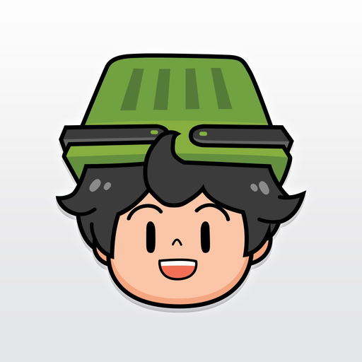 LnwStore app icon