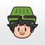 LnwStore icon