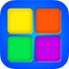 Visual-Memory icon