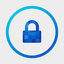ISign+ OTP icon