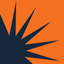 Numerco Nuclear icon