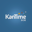 KanTime ICE icon