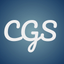 AFM CGS: Apostolic Faith Hymns icon