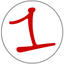 FingerLakes1.com icon