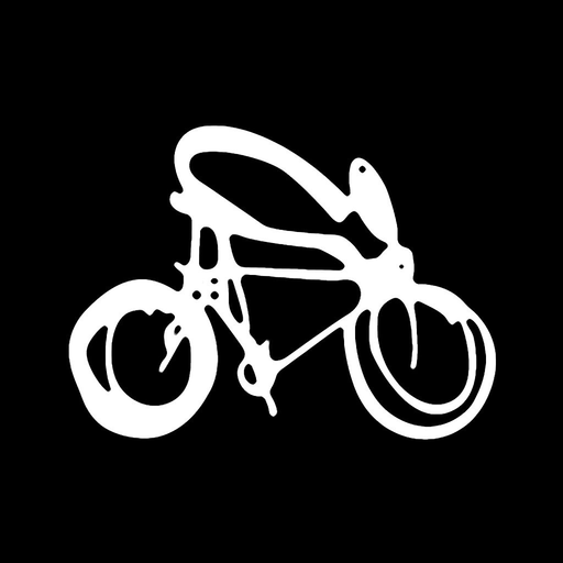 Cycles Veran app icon