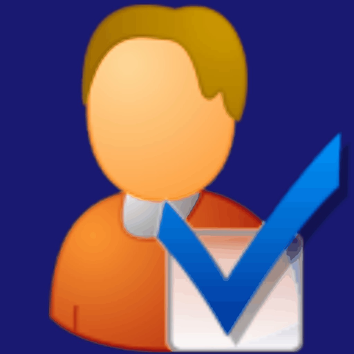 EKM-Mobile app icon