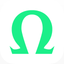 OurHouse icon
