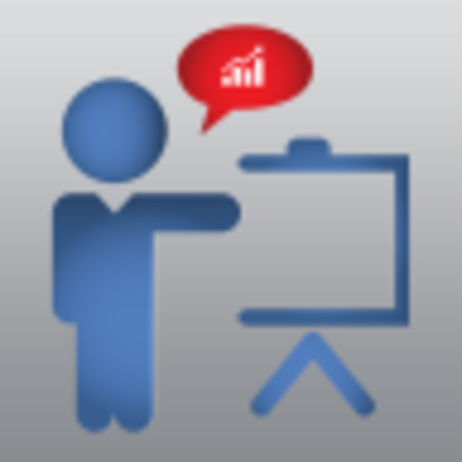 NECA EXPO app icon