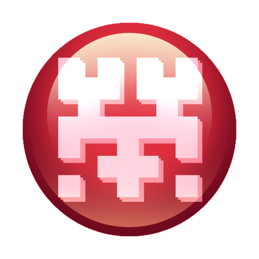 Pluriform App app icon