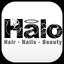 Halo Hebburn icon