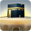Qiblaty icon