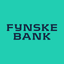 Fynske Bank icon