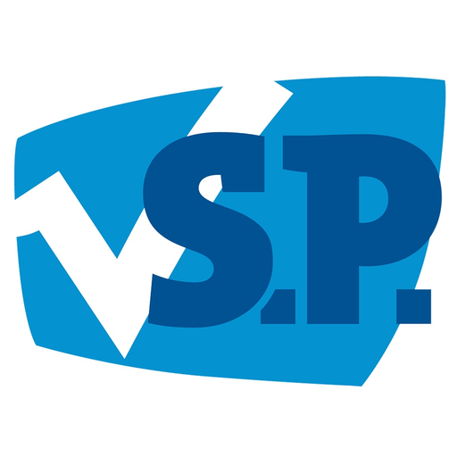 Tijdschriftenmand app icon