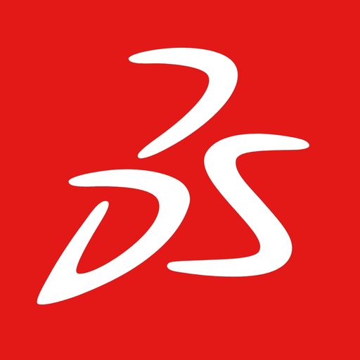 SOLIDWORKS Education app icon