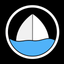 Surf's App icon