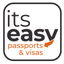 ItsEasy.com Passport Service icon