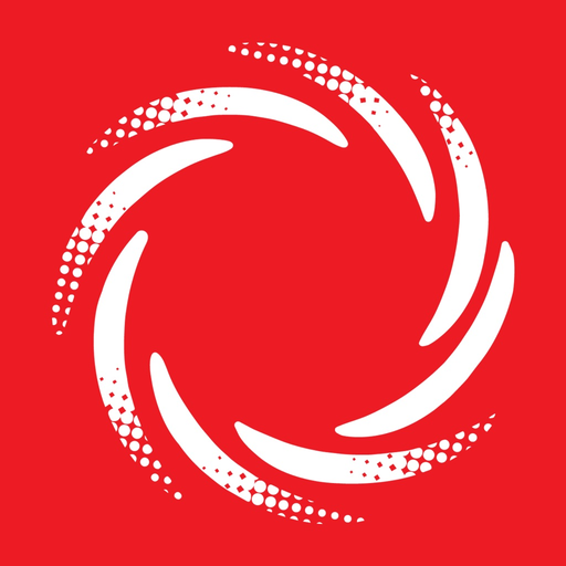 AgriSpread app icon