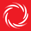 AgriSpread icon