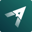AnyShare icon