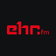 EHR Radio icon