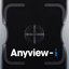Anyview-i icon