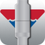 SSTDrillPipe icon