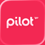 Pilot WP - TV online na żywo icon