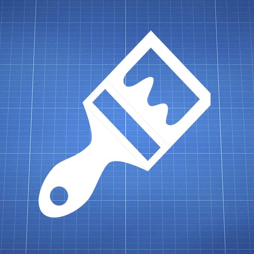 MakerLite Screen Wallpaper app icon
