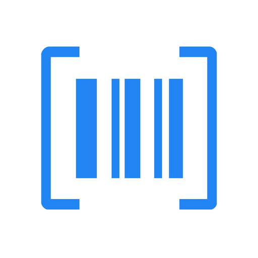 Express Checkout app icon