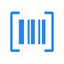 Express Checkout icon
