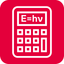 ToptiCalc Optics Calculator icon