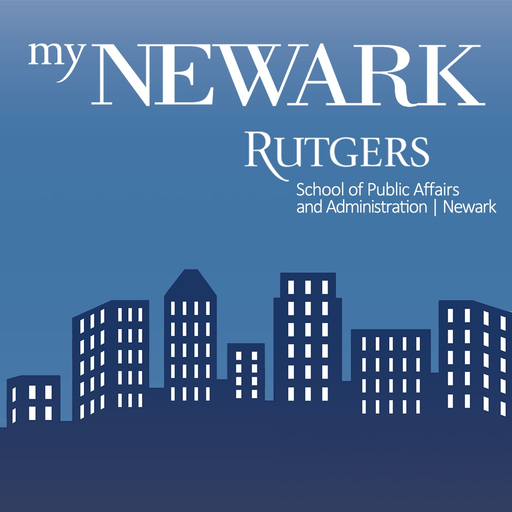My Newark app icon