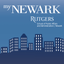 My Newark icon