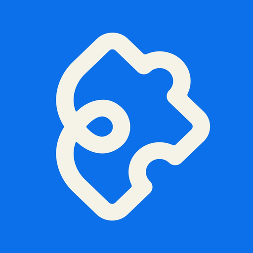 Edpuzzle app icon