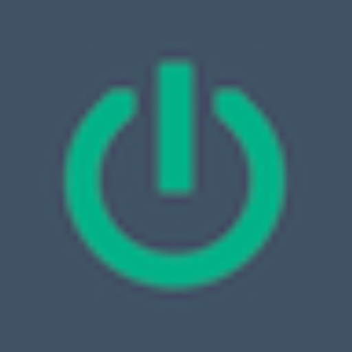 Cargomatic Driver app icon