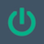 Cargomatic Driver icon
