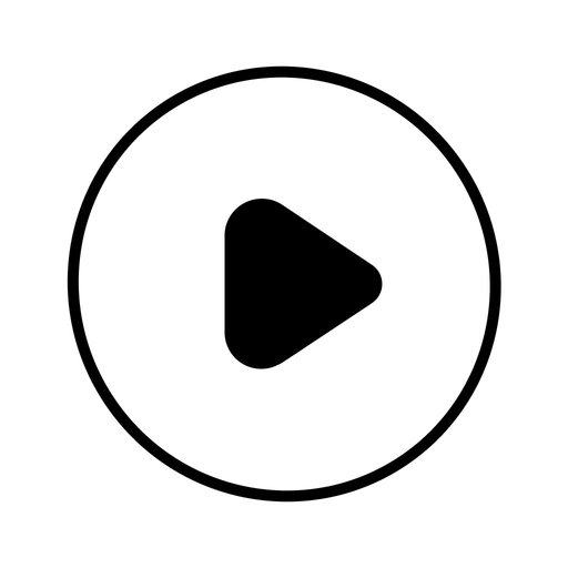 Slideshow Add Music to Photos app icon