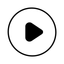 Slideshow Add Music to Photos icon