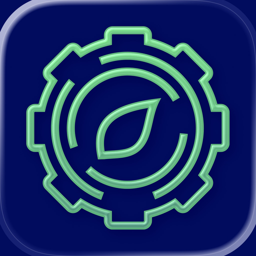 Cropwise Operations app icon