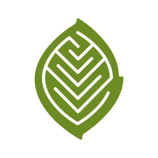 Wildwood School LA app icon