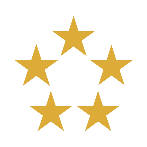 Five Star Bank CA app icon