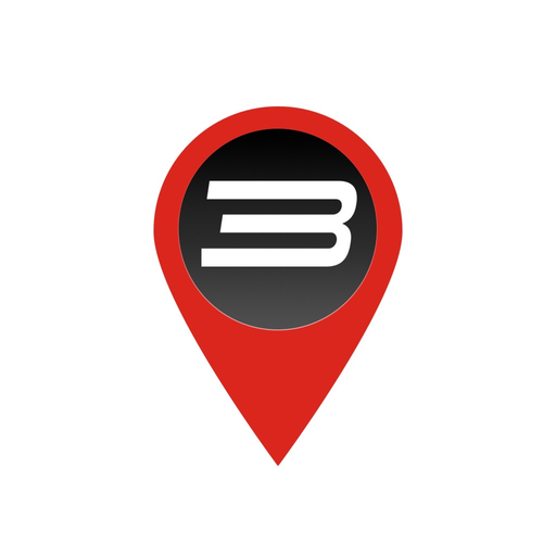 AutoSATnet3 Mobile app icon