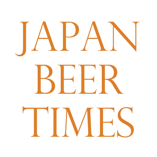 Japan Beer Times app icon