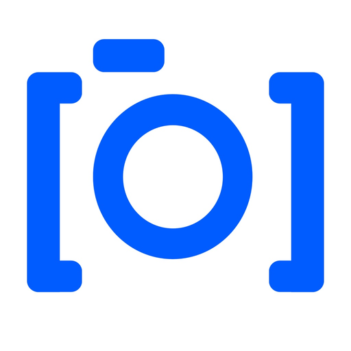 SiteCapture Mobile app icon