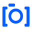 SiteCapture Mobile icon
