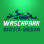 Waschpark Deutsch-Wagram icon