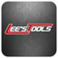 Lee's Tools Catalog Shopping icon