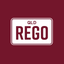 QLD Rego Check icon