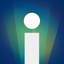 IndieFlix icon